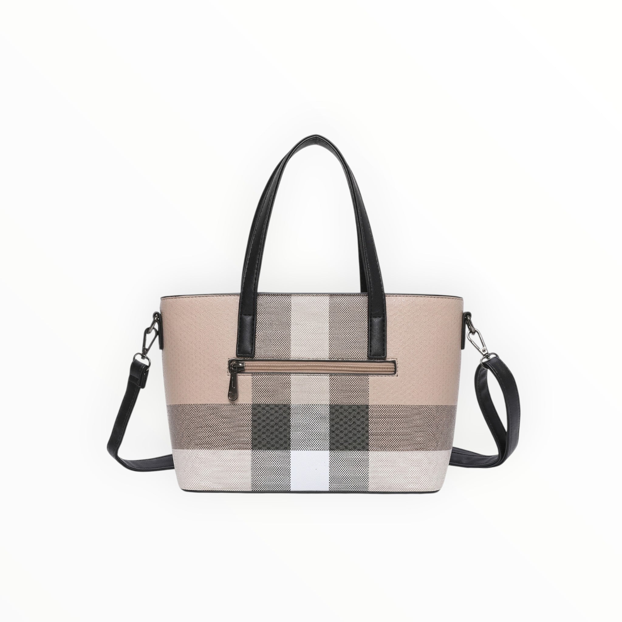 Sac Mini Jolie GALLANTRY