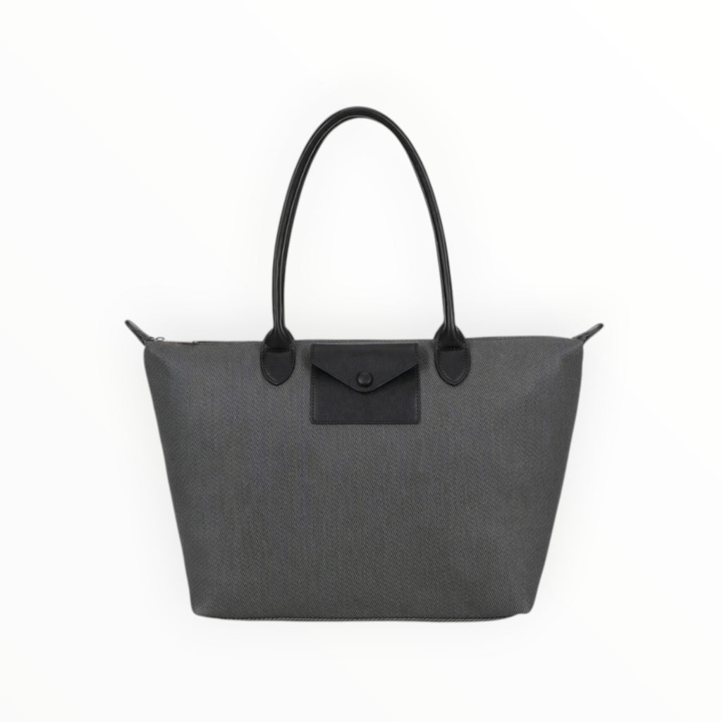 Sac Urban Soft GALLANTRY - Sacs - GALLANTRY