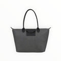 Sac Urban Soft GALLANTRY - Sacs - GALLANTRY