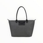 Sac Urban Soft GALLANTRY - Sacs - GALLANTRY
