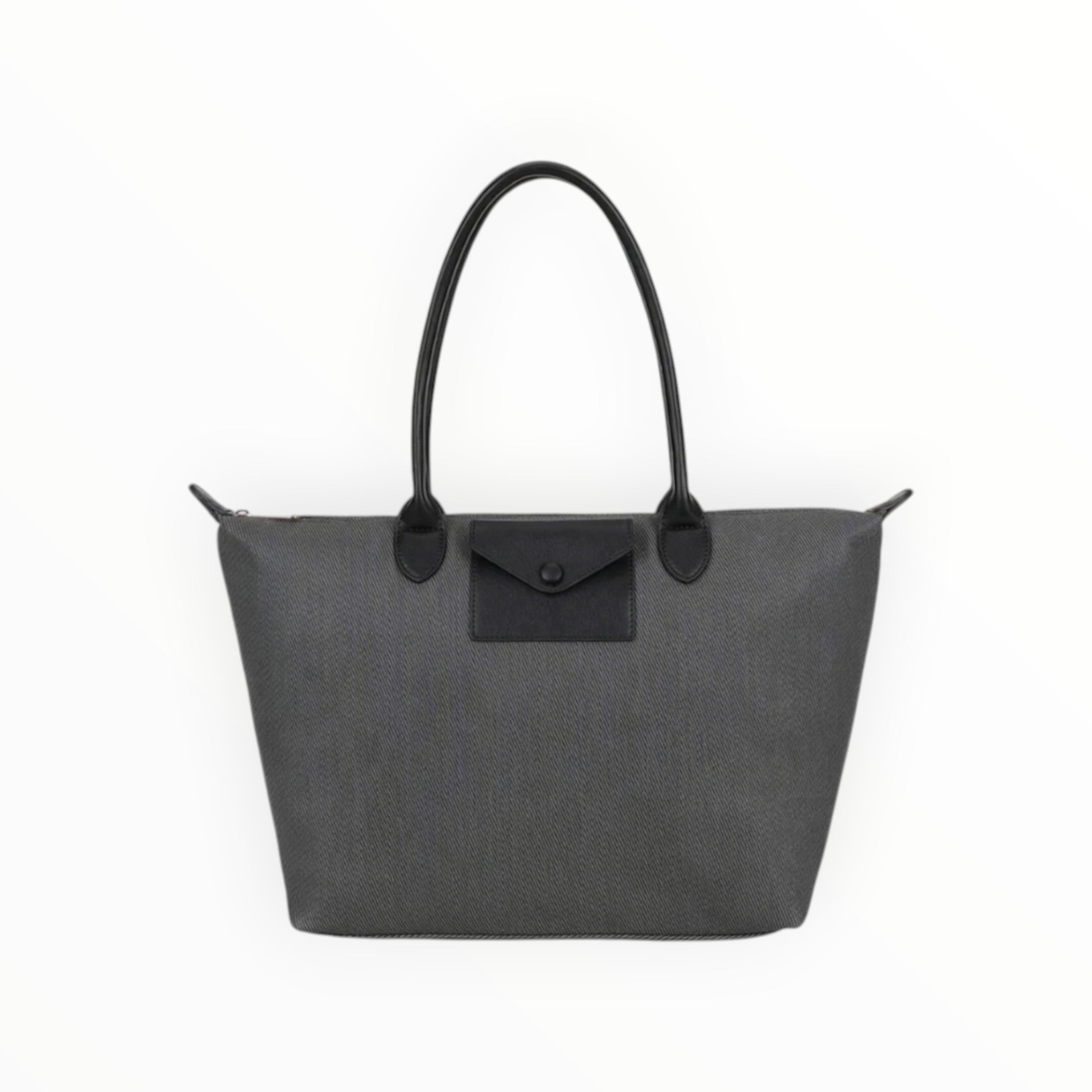 Sac Urban Soft GALLANTRY - Sacs - GALLANTRY