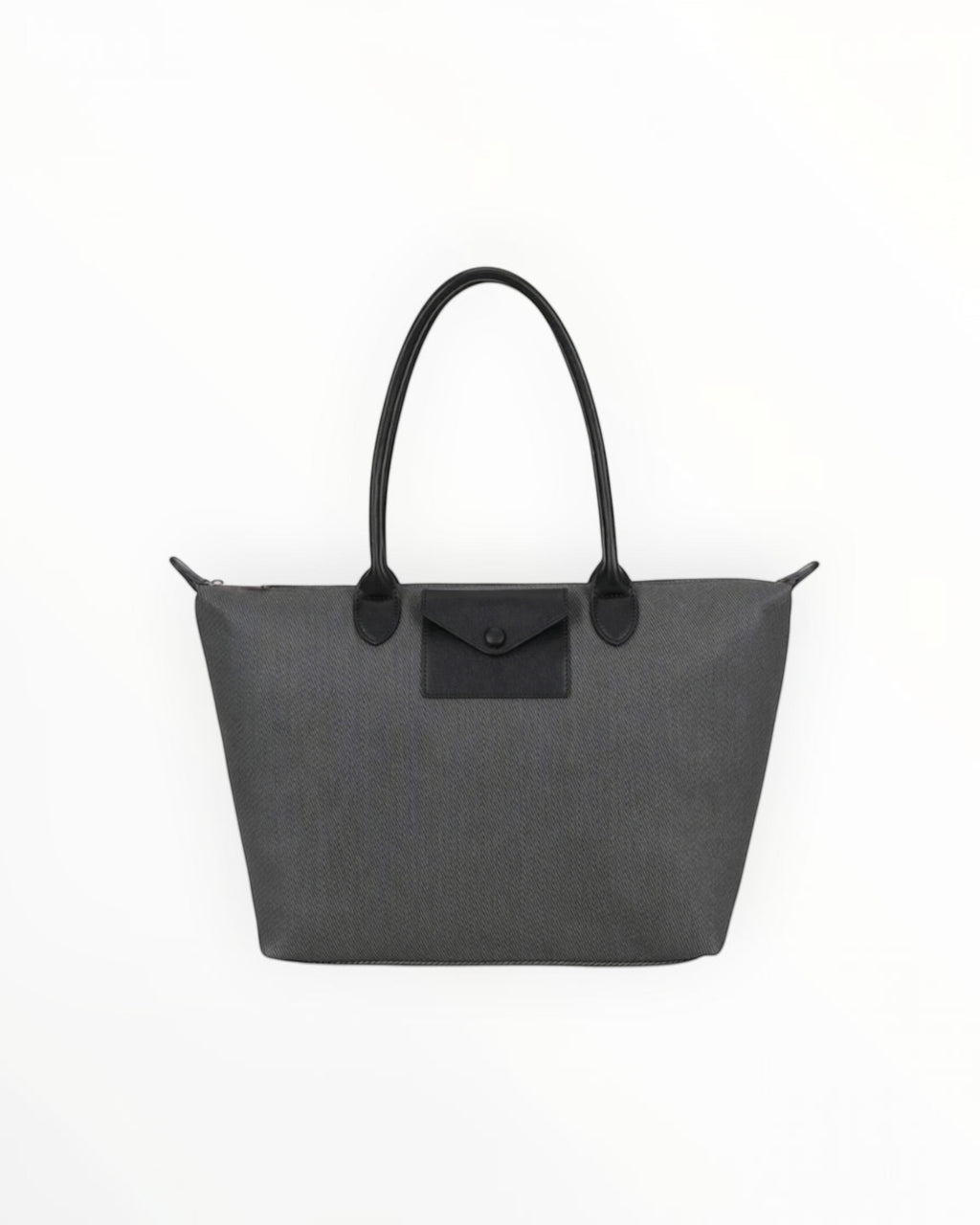 Sac Urban Soft GALLANTRY