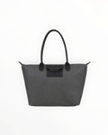 Sac Urban Soft GALLANTRY