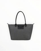 Sac Urban Soft GALLANTRY