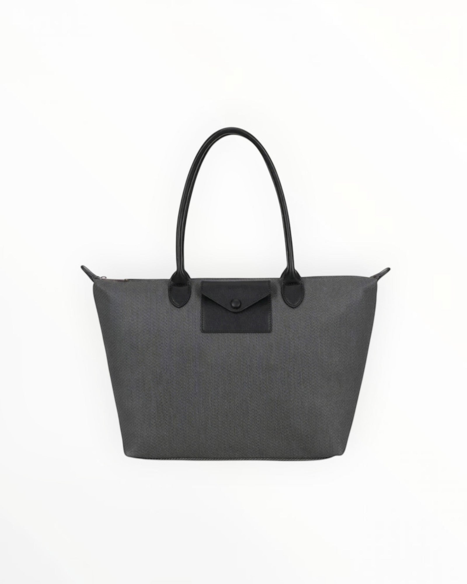 Sac Urban Soft GALLANTRY