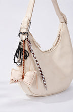 Grigri Sac & Porte-clé Nice ÉLINE L'ATELIER