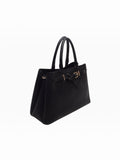 Sac Cabas Ajouré BESTINI