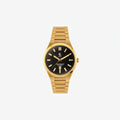 Montre Edmond Homme GG LUXE