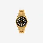 Montre Edmond Homme GG LUXE