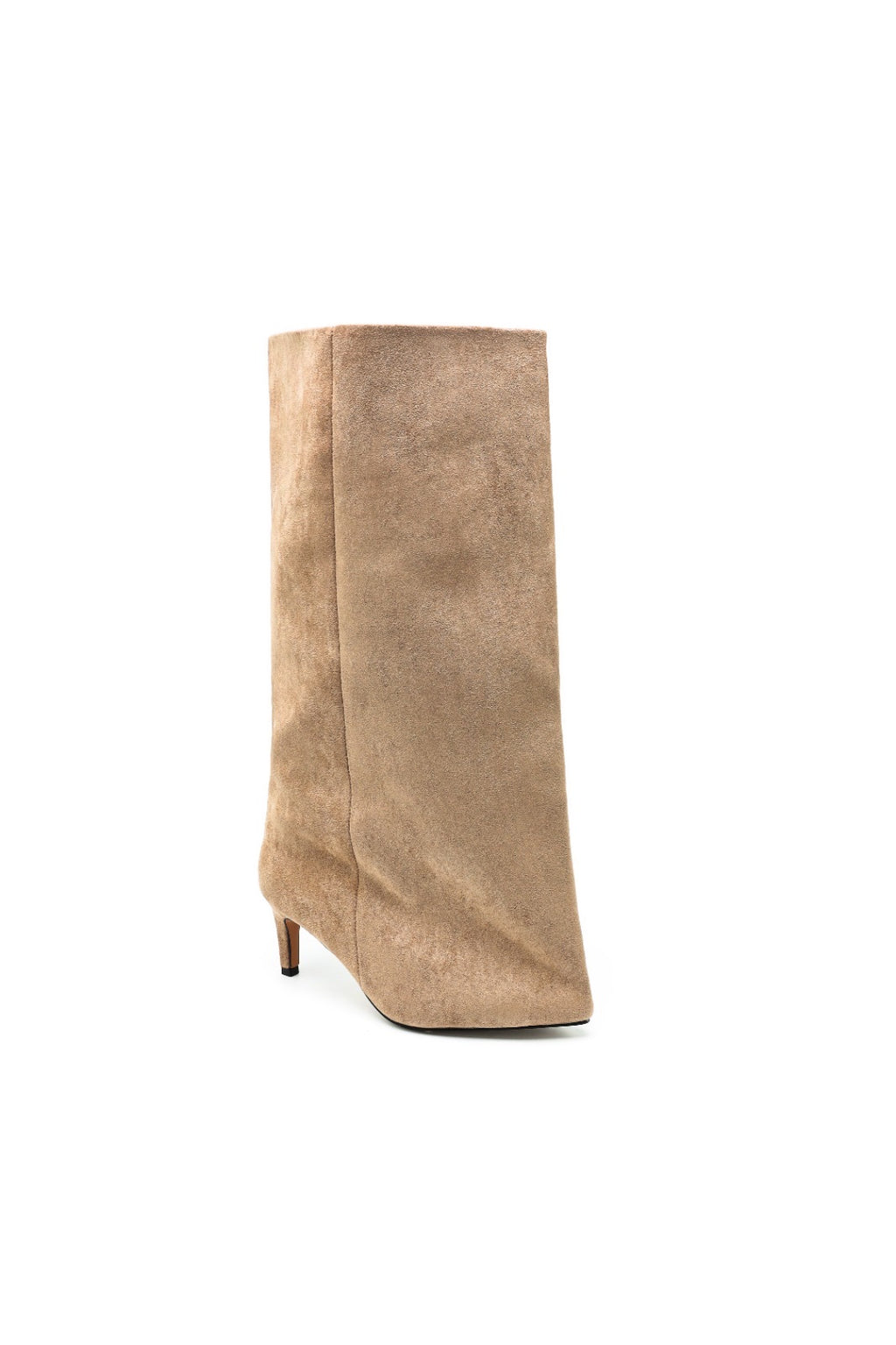 Bottes STEPHAN PARIS