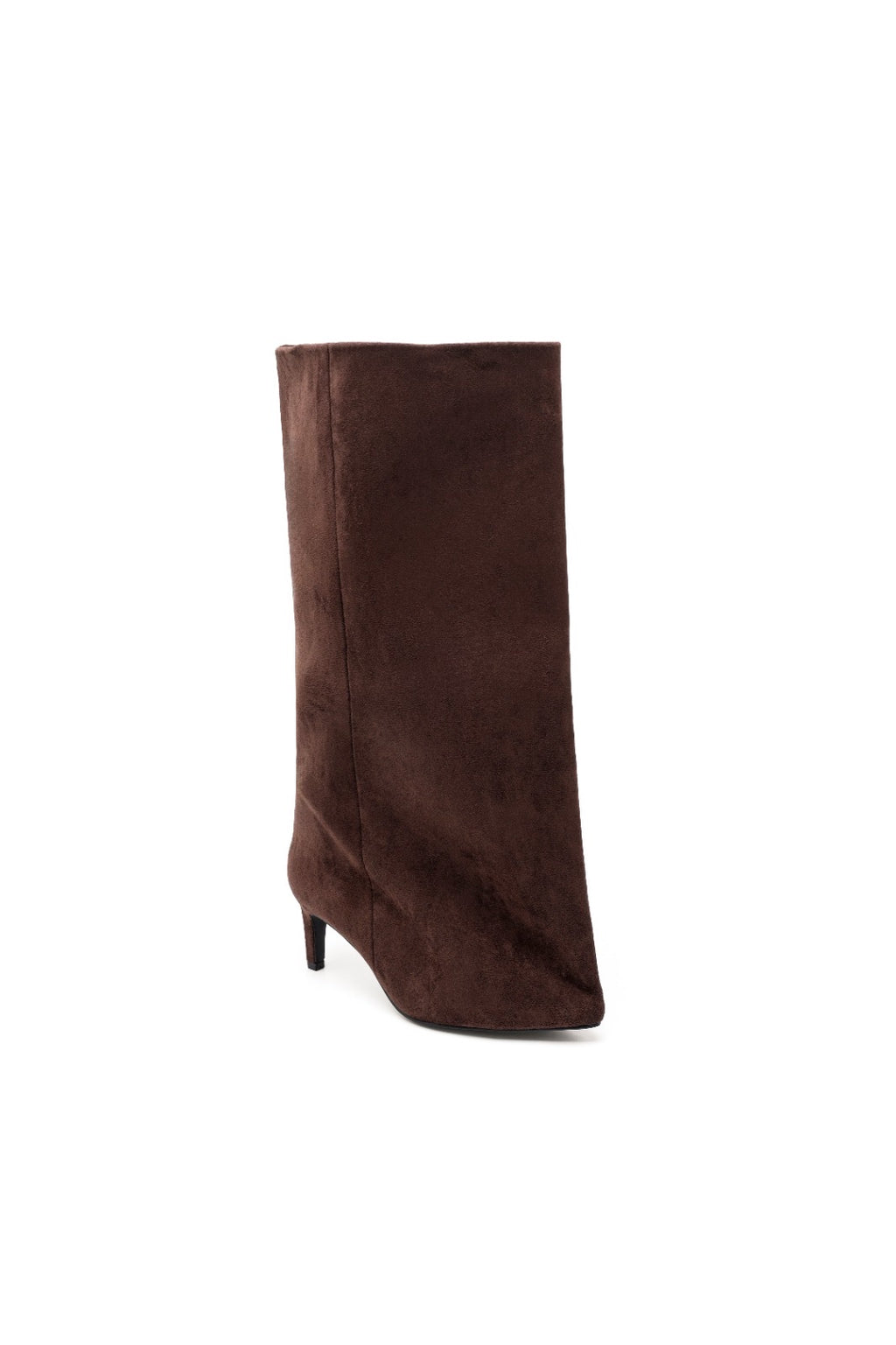 Bottes STEPHAN PARIS