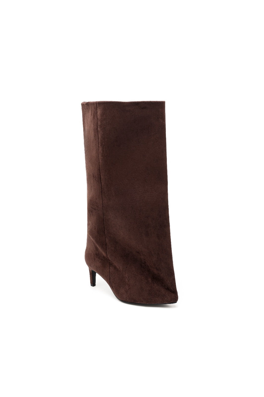Bottes STEPHAN PARIS