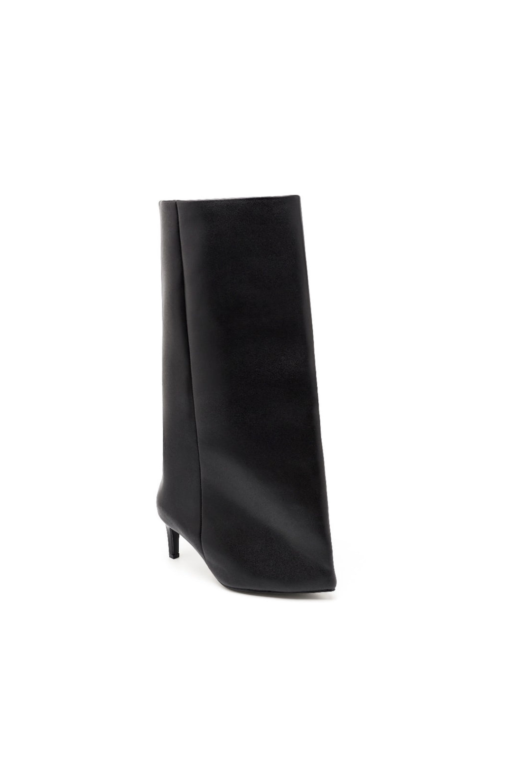 Bottes STEPHAN PARIS