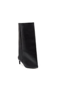 Bottes STEPHAN PARIS