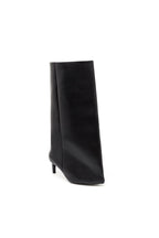 Bottes STEPHAN PARIS