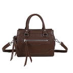 Sac à main compact Minimal Chic GALLANTRY