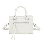 Sac à main compact Minimal Chic GALLANTRY