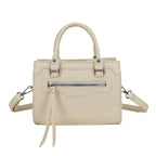 Sac à main compact Minimal Chic GALLANTRY