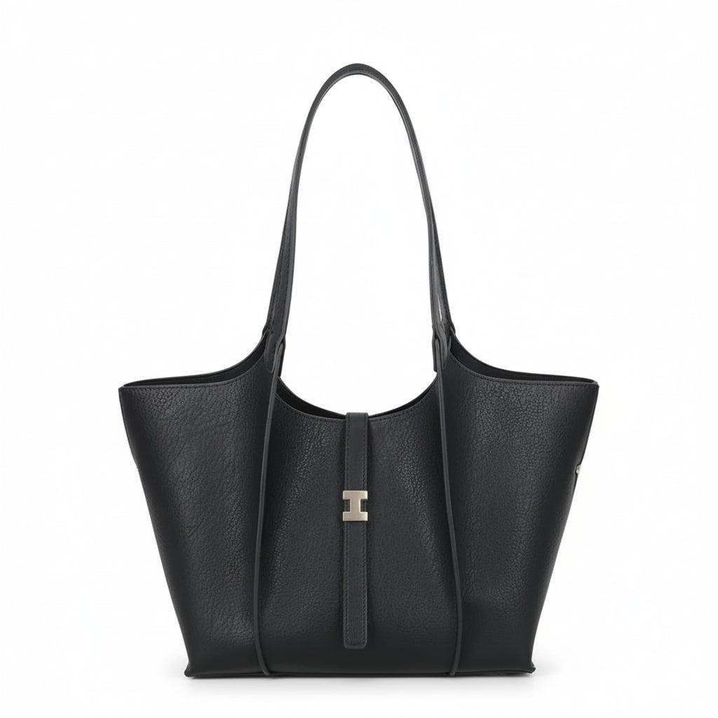 Sac à Main GALLANTRY