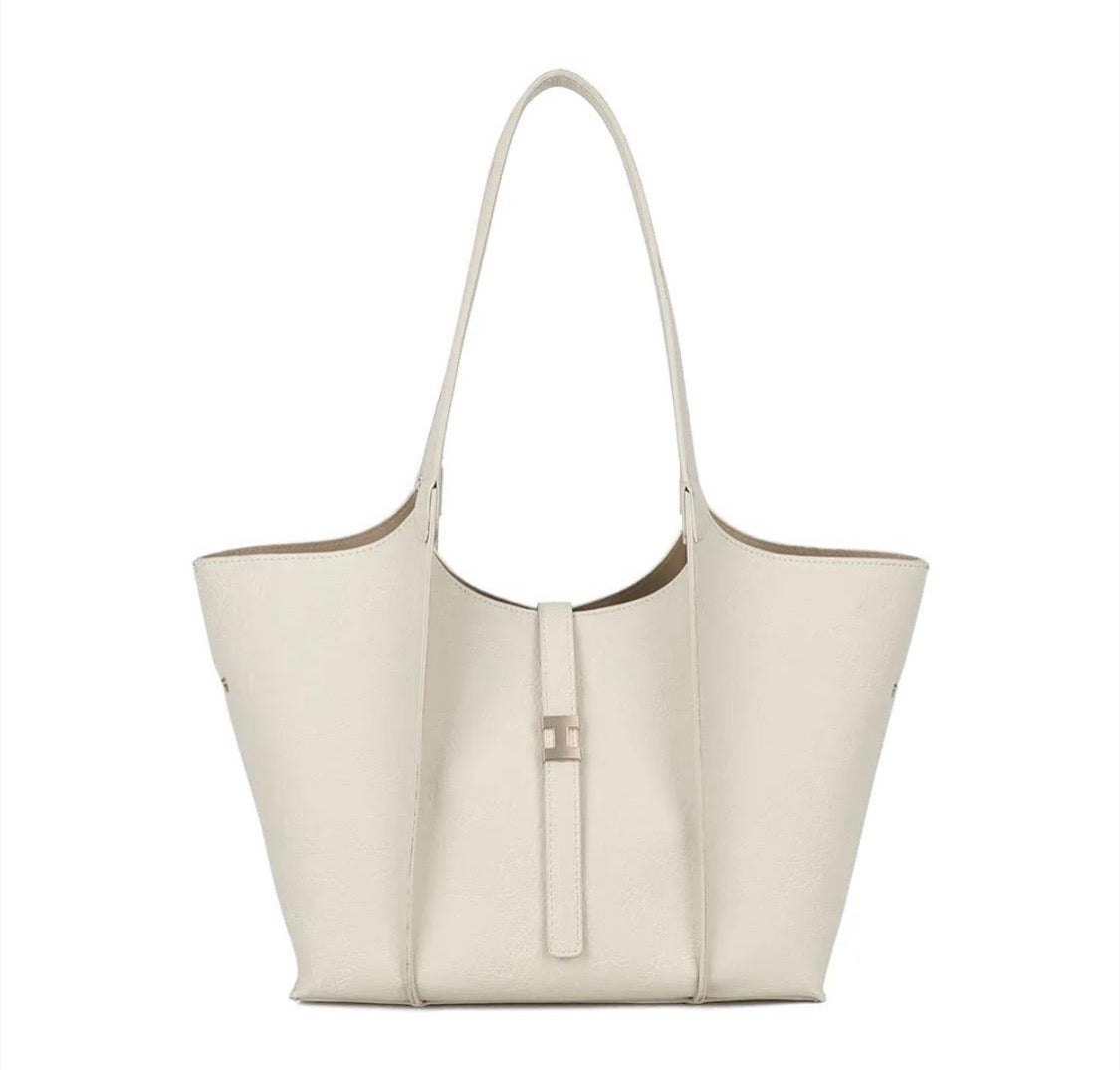 Sac à Main GALLANTRY