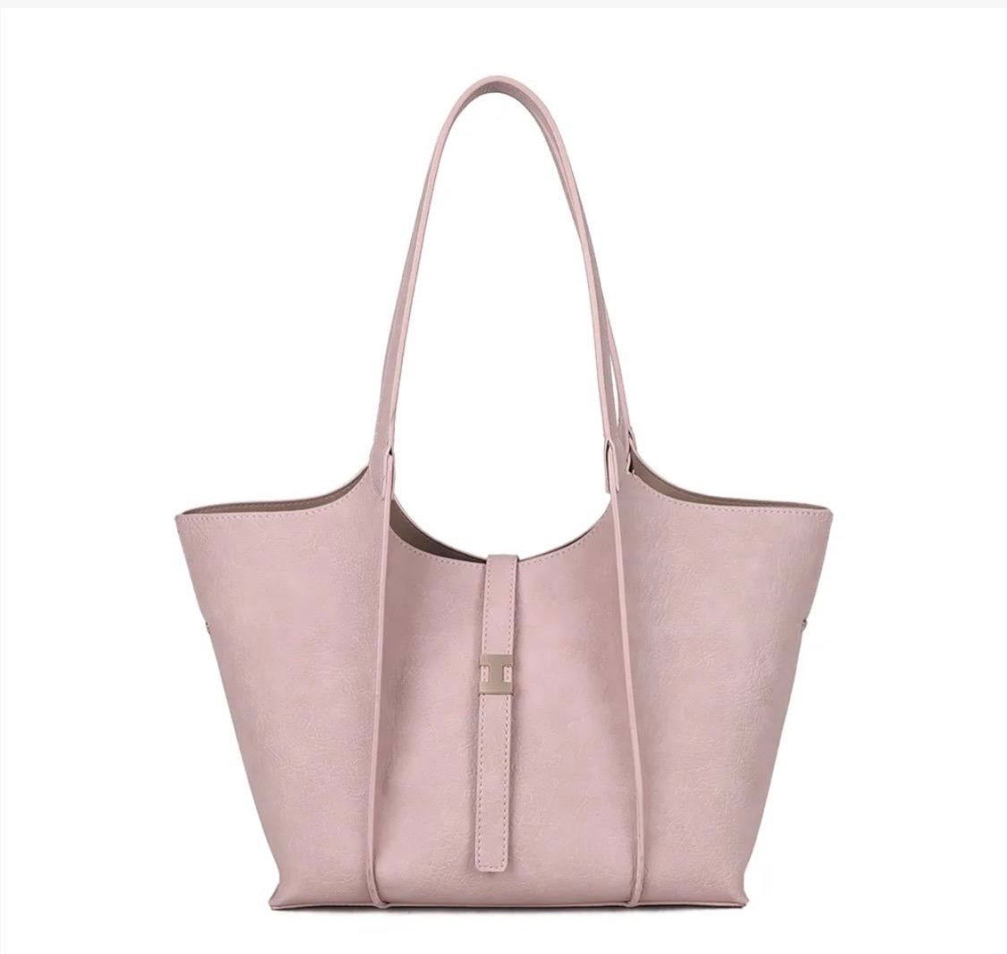 Sac à Main GALLANTRY