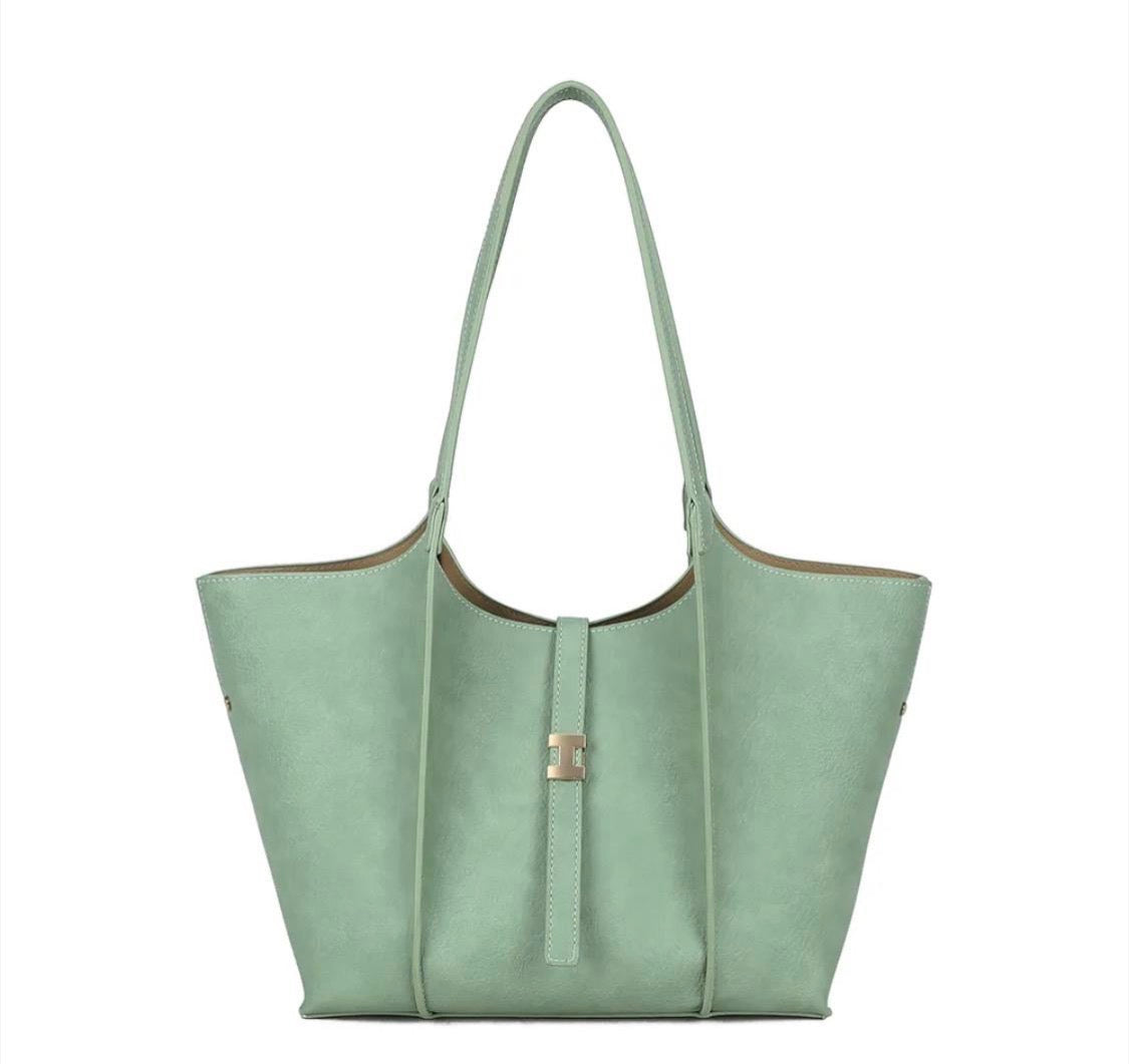 Sac à Main GALLANTRY