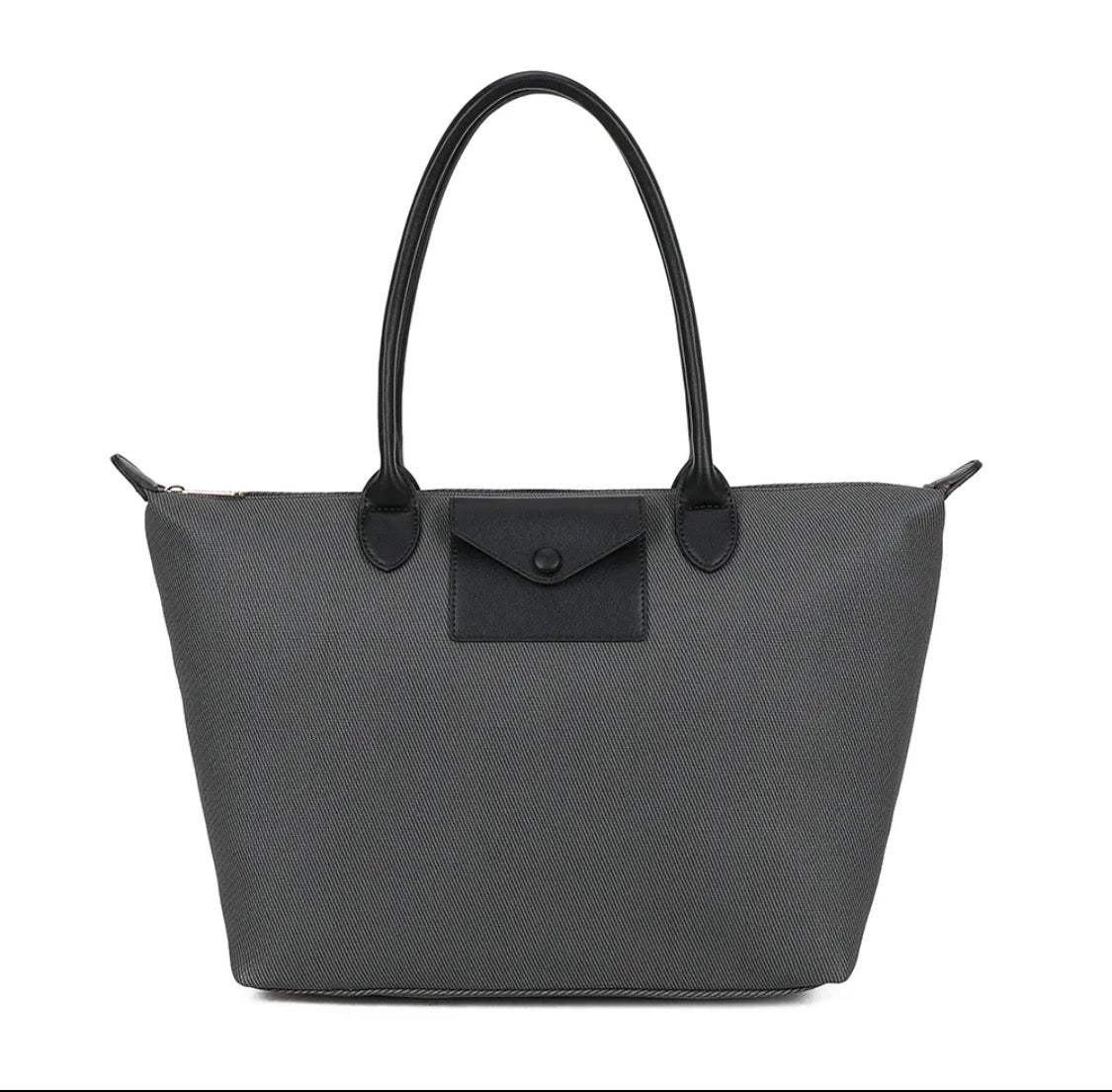 Sac Urban Soft GALLANTRY