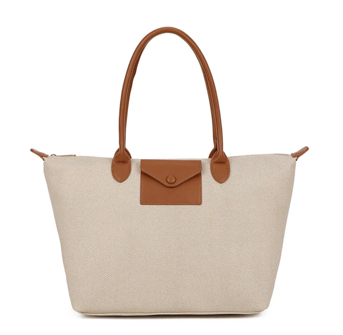 Sac Urban Soft GALLANTRY