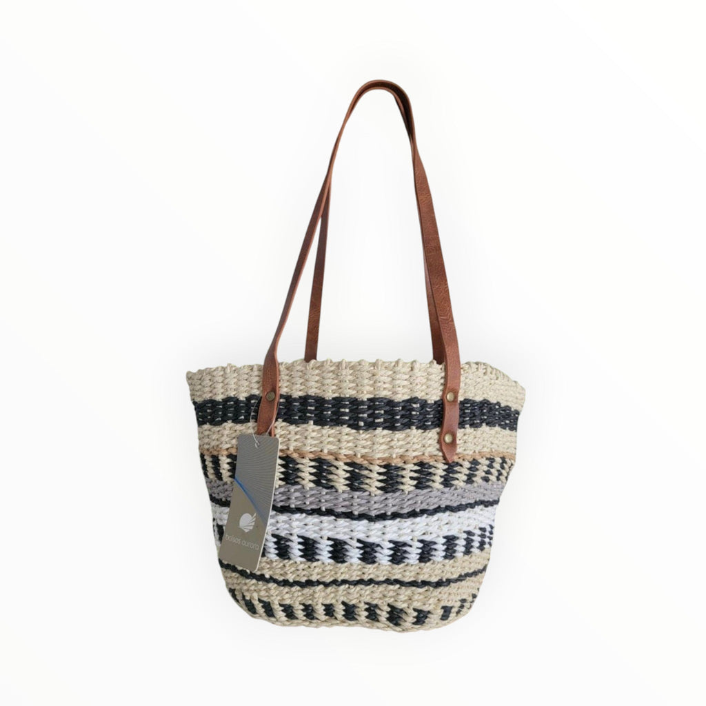 Sac Cabas  Mia Larouge
