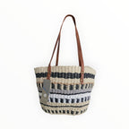 Sac Cabas  Mia Larouge