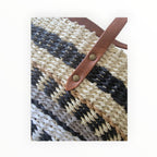 Sac Cabas  Mia Larouge