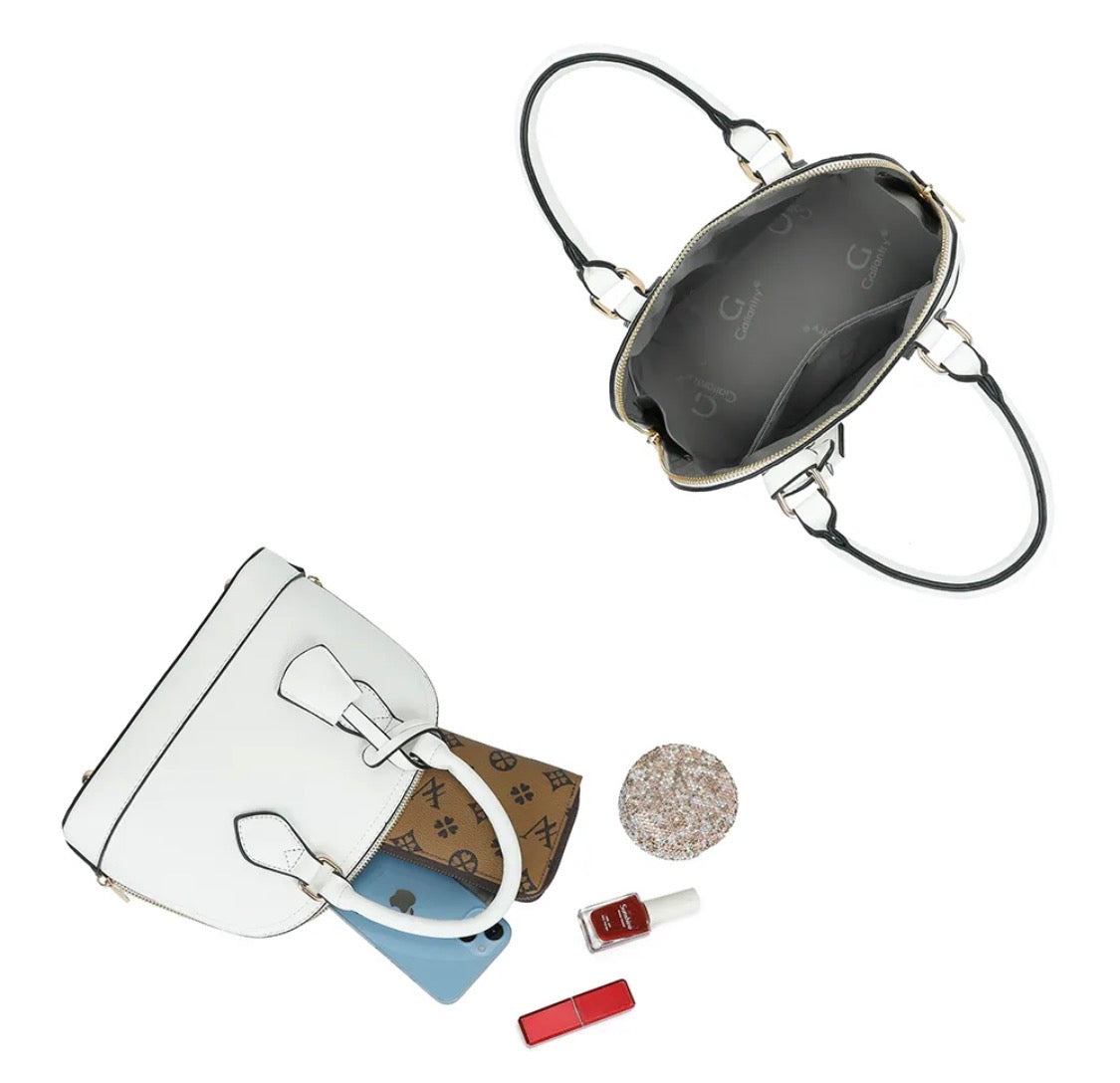 Sac à Main L'Éclat Mini Gallantry