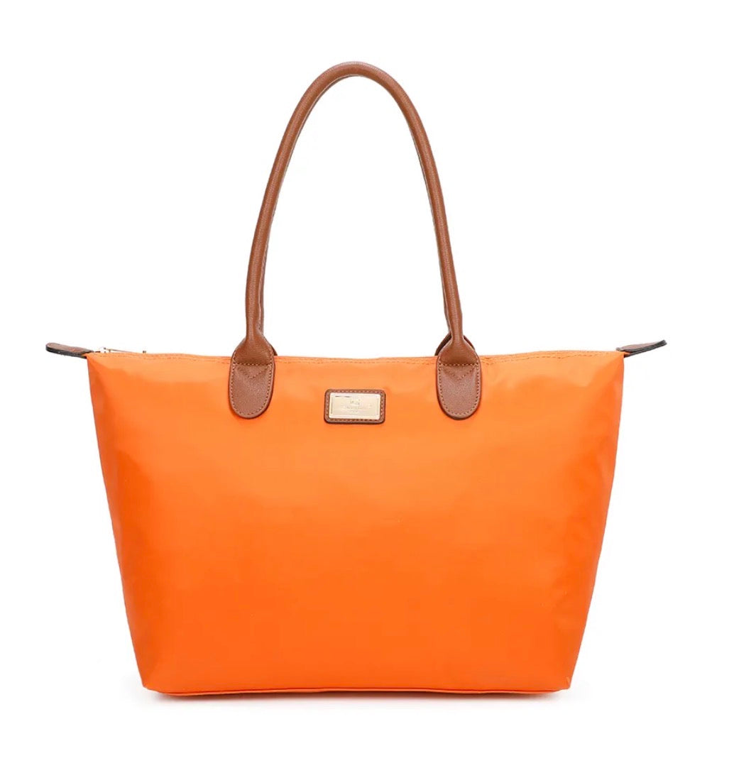 Sac La Ballade Large  de Gallantry Paris