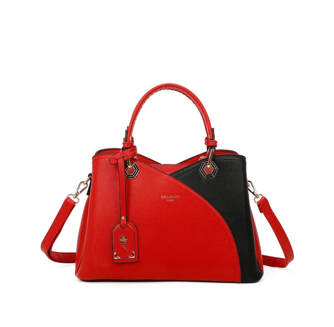 Sac Harmonie Trio Gallantry -