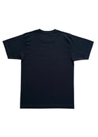 King Kerosin - T-shirt homme Rock N Roll Rebel