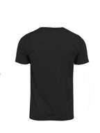 T-shirt homme tournée 2003 de Neil Young - Film - T-shirt homme - Official Store