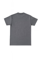 The Beatles - T-shirt homme doux en feuille d'or Sgt. Pepper