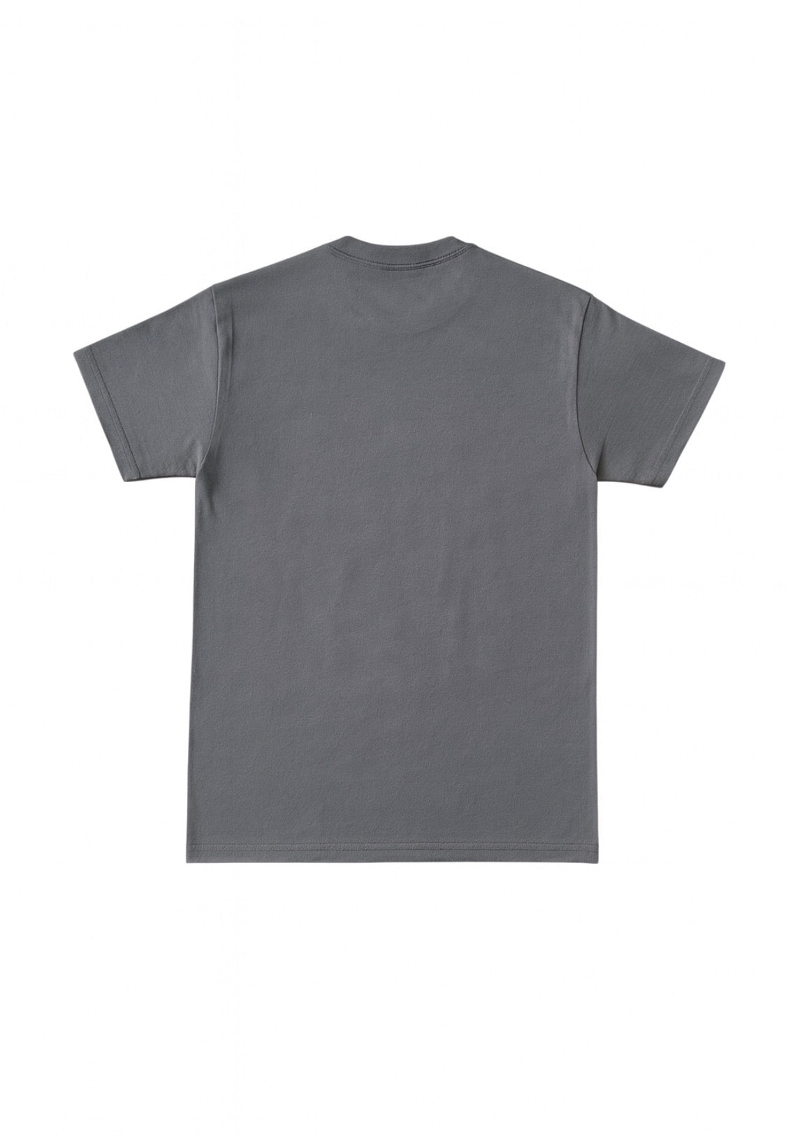 The Beatles - T-shirt homme doux en feuille d'or Sgt. Pepper