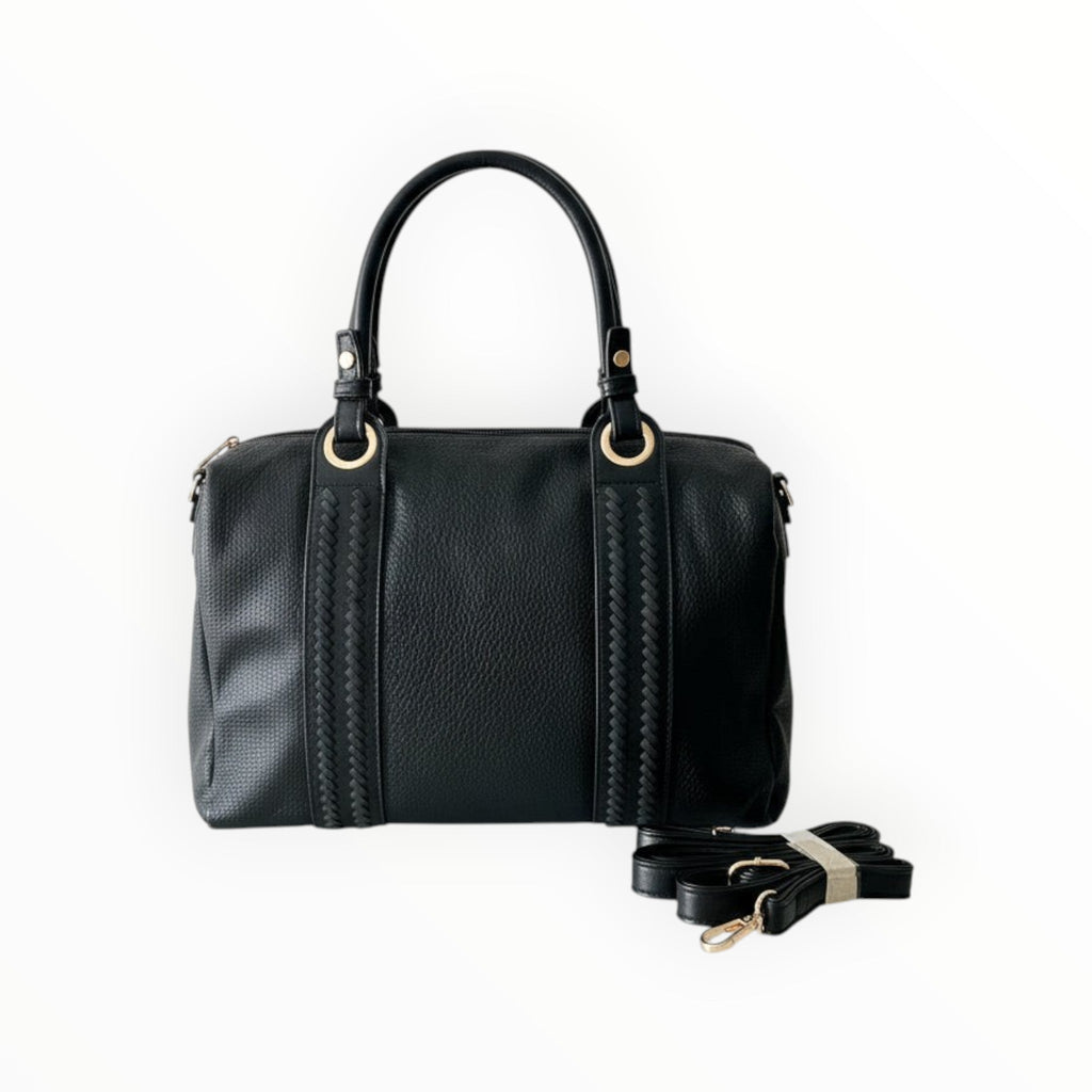 Sac à Main BAGSTORY