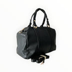 Sac à Main BAGSTORY