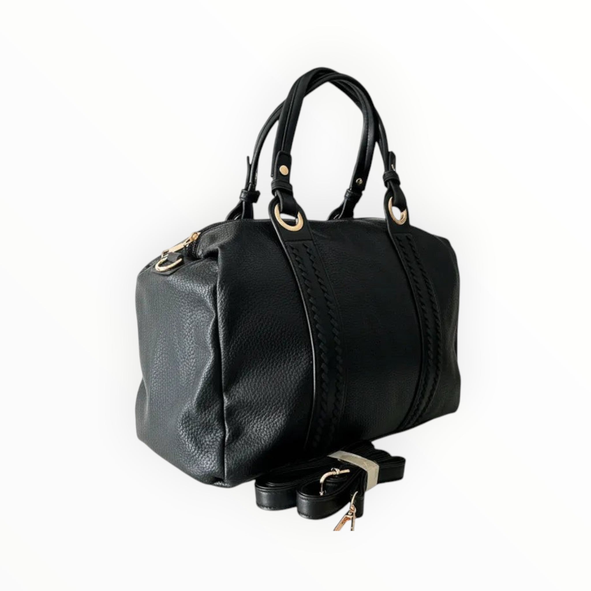 Sac à Main BAGSTORY
