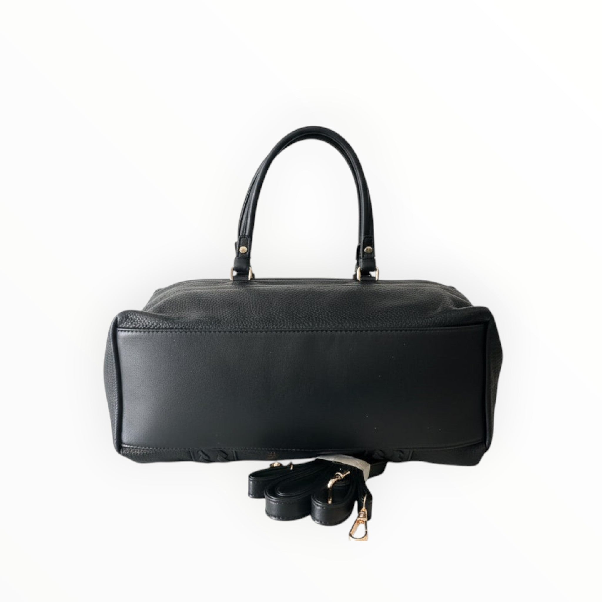 Sac à Main BAGSTORY