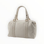 Sac à Main BAGSTORY - Sacs - BAGSTORY