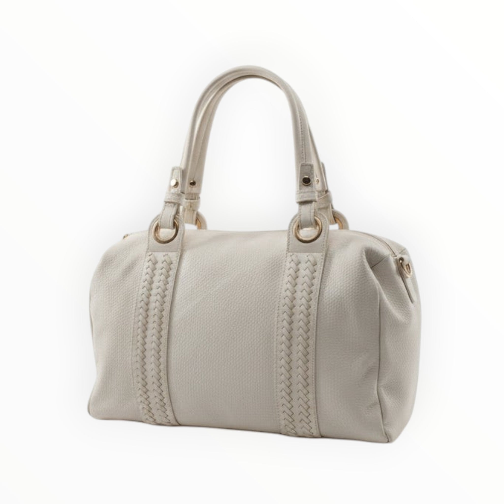 Sac à Main BAGSTORY
