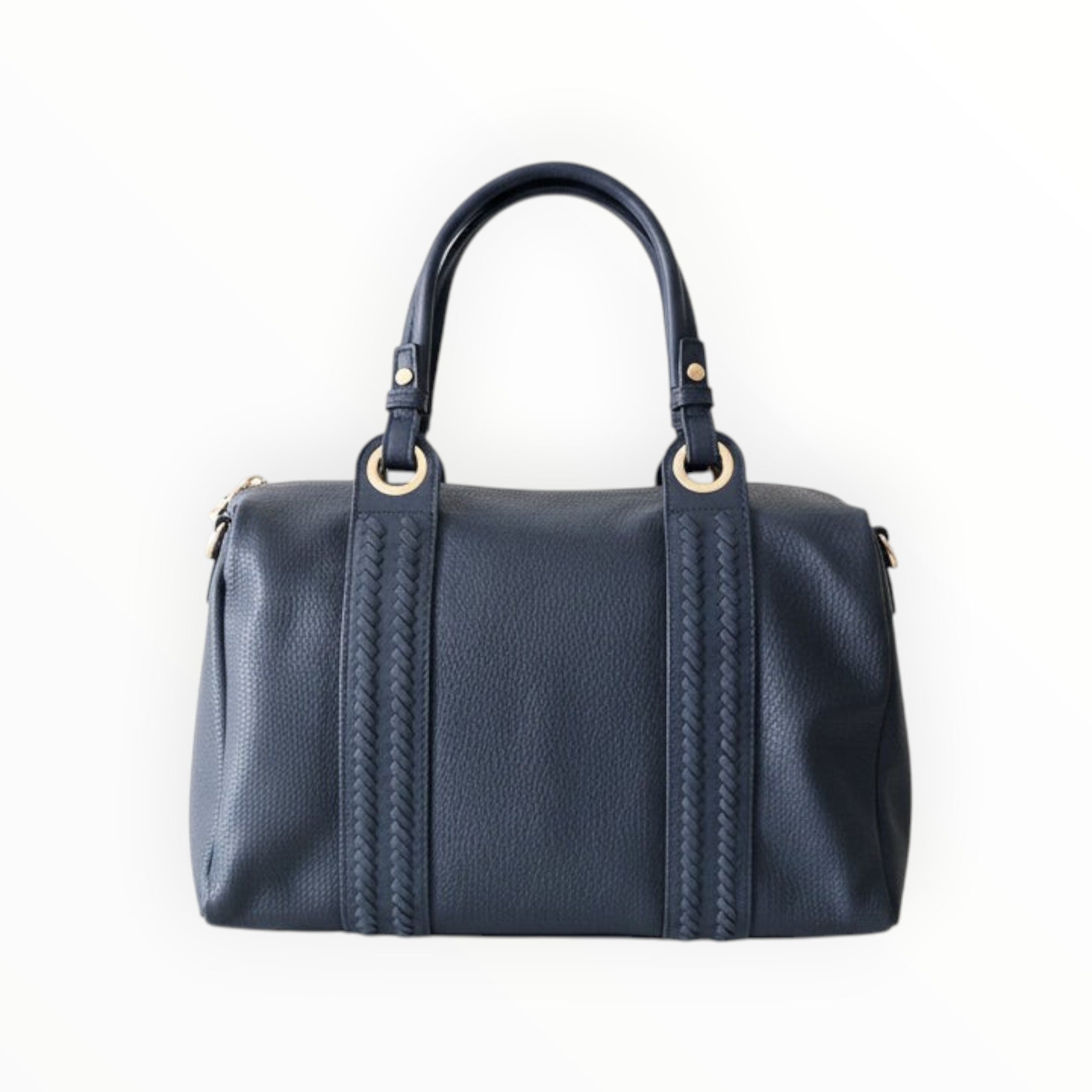 Sac à Main BAGSTORY