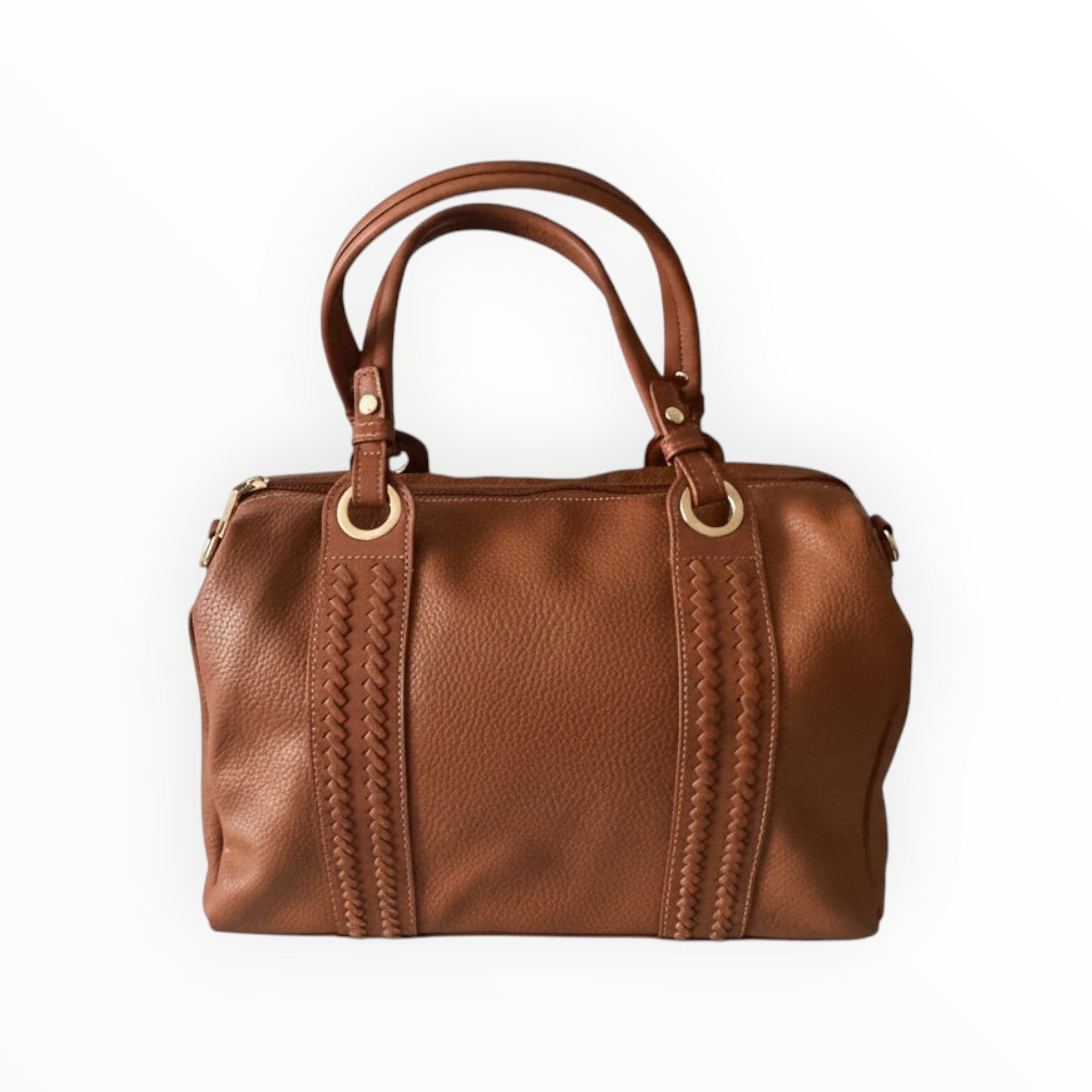 Sac à Main BAGSTORY