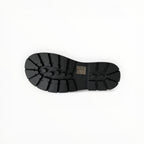 Sandales Plateformes - Joia Paris - Sandale - JOIA