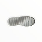 Baskets Sneakers Cœur - Joia Paris - Chaussures Femme - JOIA