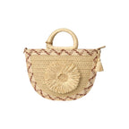 Sac Zayana GALLANTRY - Sacs - GALLANTRY
