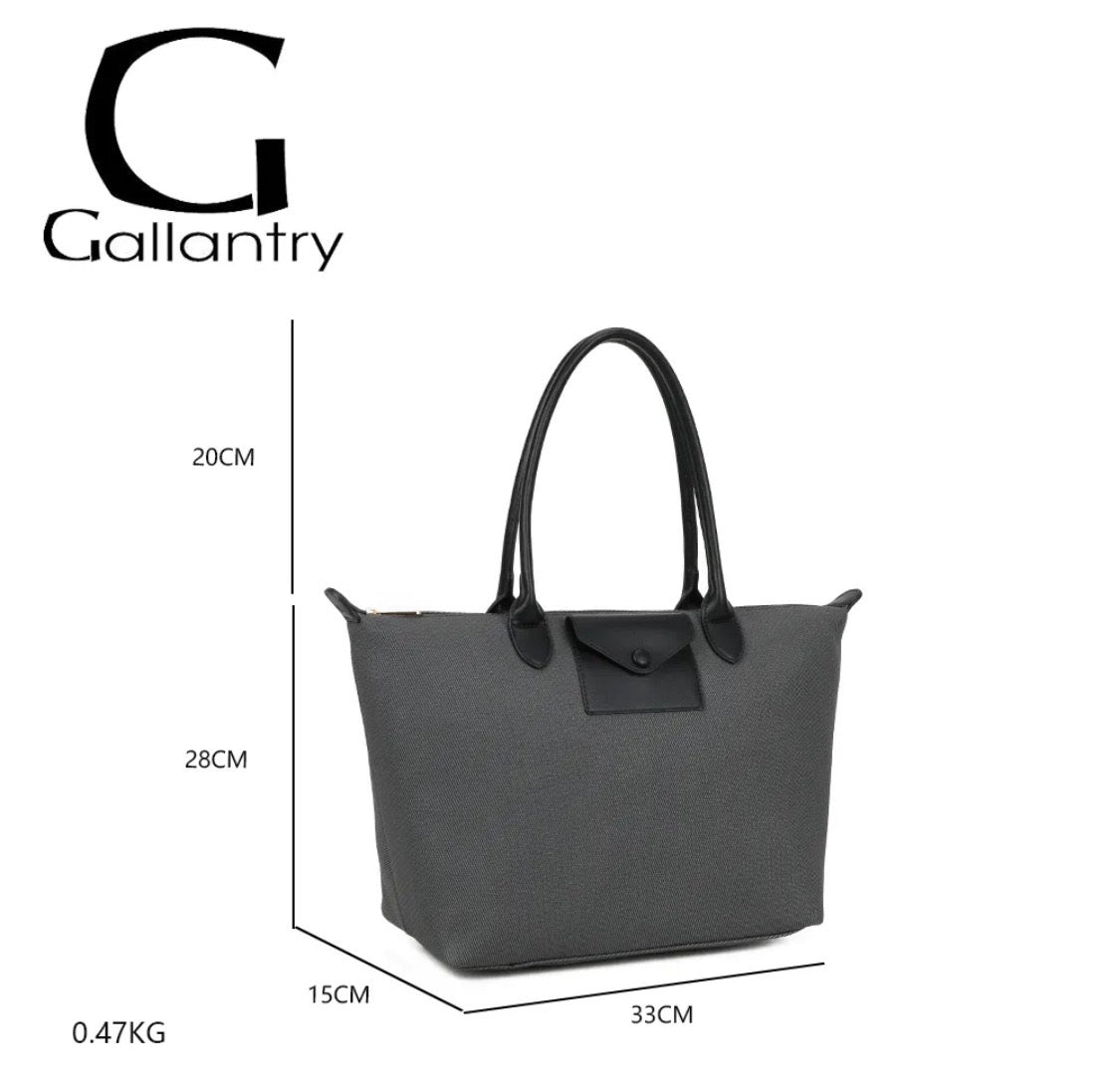 Sac Urban Soft GALLANTRY